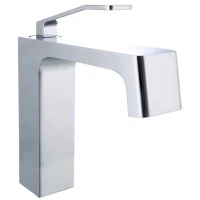 Смеситель для раковины Fashun A1058