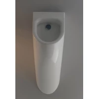 Писсуар Kerasan Aquatech 373501