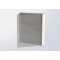 Зеркальный шкаф 62,2x75 см дуб сонома R Aquanet Остин 00201733 - 4