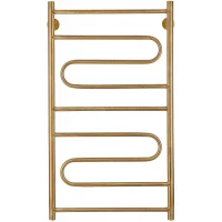 Полотенцесушитель водяной 1065x632 Secado Валенсия 2 4603777460198