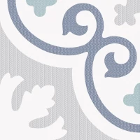 Керамогранит Mallorca Tuent P 25x25