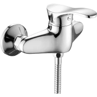 Смеситель для душа Fashun A2001