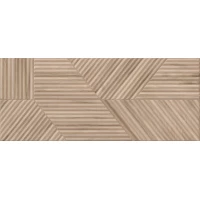 Плитка настенная Supreme beige 06 25х60 
