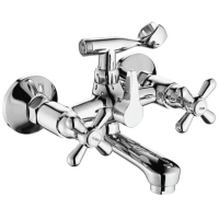 Смеситель для ванны Fashun A3025