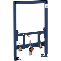 Инсталляция для биде Grohe Rapid SL 38543000