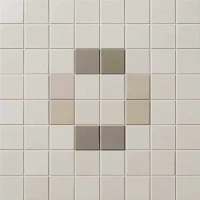 Керамогранит 127398 Tesserae Play Two Mar 28x28