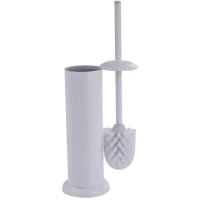 Ёршик Fashun A903-8