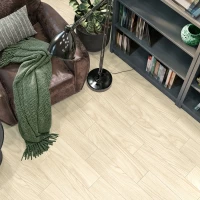 Коллекция New Trend Merbau