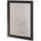 Зеркало 62,5x81,4 см черный матовый Caprigo Jardin 10435-B032 Зеркало 62,5x81,4 см черный матовый Caprigo Jardin 10435-B032 - 1