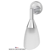 Светильник FBS Ellea ELL 079