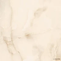Керамогранит 01-00010600 Luxor Beige Carving 60x60