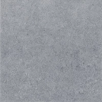 Керамогранит Kerama Marazzi Аллея серый 30x30 SG911900N