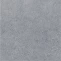 Керамогранит SG911900N Аллея серый 30x30