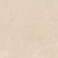 Керамогранит Lord Marfil Nplus 75x75