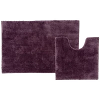 Набор ковриков IDDIS Basic B18M690i12