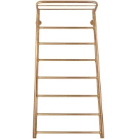 Полотенцесушитель электрический 1070x432 ТЭН правый Secado Триада 4 4603777469481