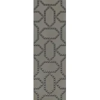 Декор Kerama Marazzi Раваль матовый обрезной 30x89,5 DC/B08/13060TR 
