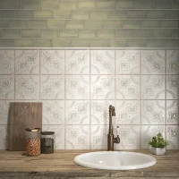 Коллекция Kerama Marazzi Валлорис