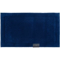 Коврик Kassatex Sublime Navy SLM-630-N