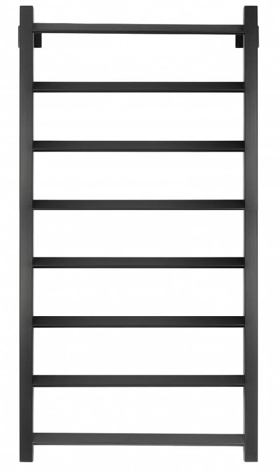 

Полотенцесушитель электрический 1070x430 ТЭН правый Secado Корсико Grado 4673739251676