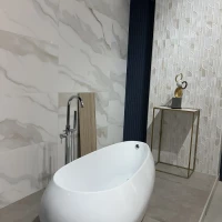 Коллекция Azulev Aqua