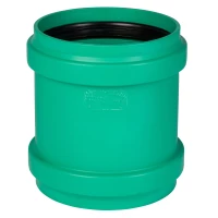 Муфта ремонтная (надвижная) 200 Ostendorf KG2000U 778600