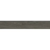 Керамогранит Laparet Navona Choco коричневый 19,7х119,7 K948008R0001LPEB 20х120 структурный