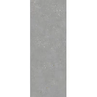 Керамогранит Surface Laboratory Даймондс серый обрезной 119,5x320x0,6 SG077400R6 