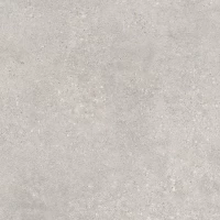 Керамогранит Cemento Sassolino 60x60 