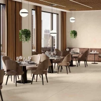 Коллекция Belleza LV Granito Riccardi