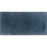 Плитка Sonora Marine Brillo 7,5x15