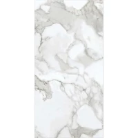 Керамогранит Aristo White 60x120