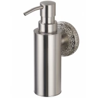 Дозатор Zorg Antic AZR 16 SL