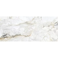 Керамогранит 054.961.0189.00145 Cr.Pisa Lux 6 mm Rett 120x280