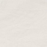 Керамогранит 82AE45P Avenue Blanco 60x60