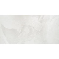 Керамогранит 017.250.0012.00375 Rhin Blanco Matt Rect 60x120