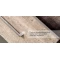 Тумба бетон/белый глянец 74 см Style Line Экзотик ЛС-00000401 - 5