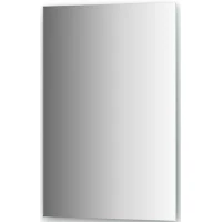 Зеркало 60x90 см Evoform Standard BY 0225