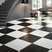 Коллекция плитки Grespania Ceramica Avenue