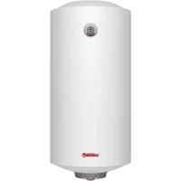 Электрический накопительный водонагреватель Thermex Nova 100 V ЭдЭБ00264 111024