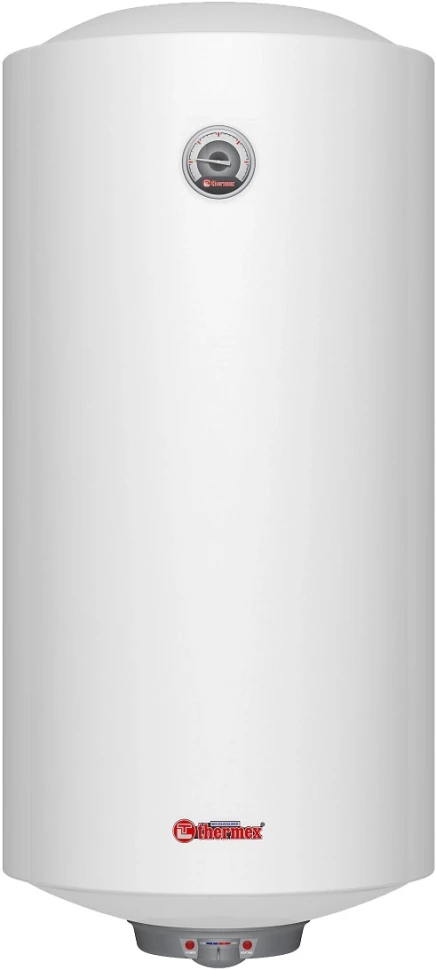 Электрический накопительный водонагреватель Thermex Nova 100 V ЭдЭБ00264 111024 - фото 1