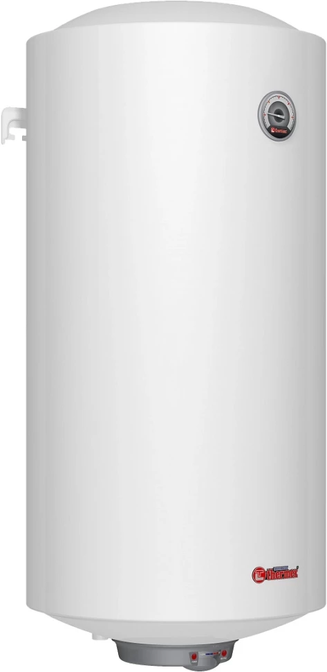 Электрический накопительный водонагреватель Thermex Nova 100 V ЭдЭБ00264 111024 - фото 2