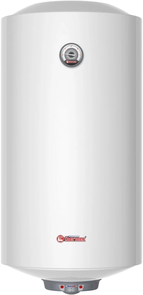 Электрический накопительный водонагреватель Thermex Nova 100 V ЭдЭБ00264 111024 - фото 3