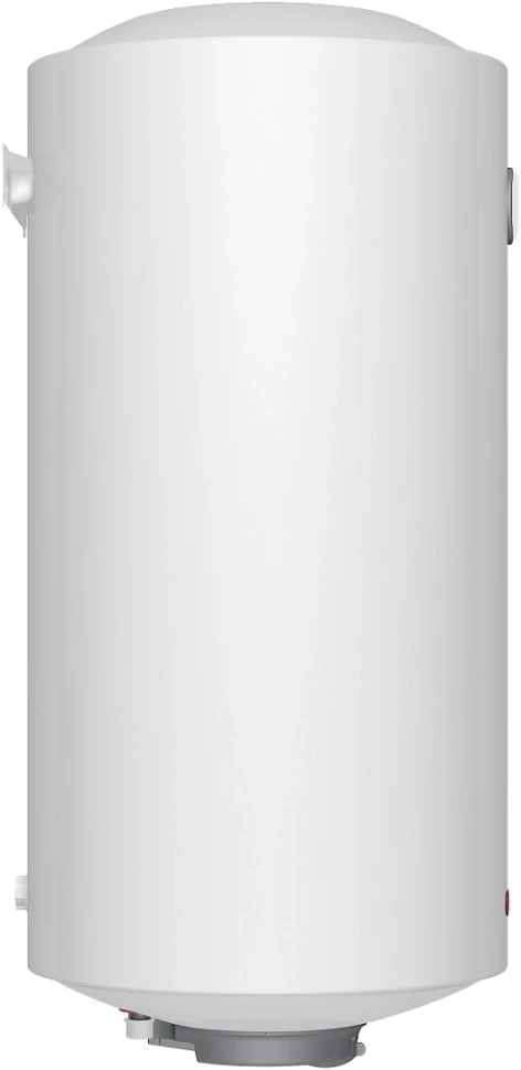 Электрический накопительный водонагреватель Thermex Nova 100 V ЭдЭБ00264 111024 - фото 4