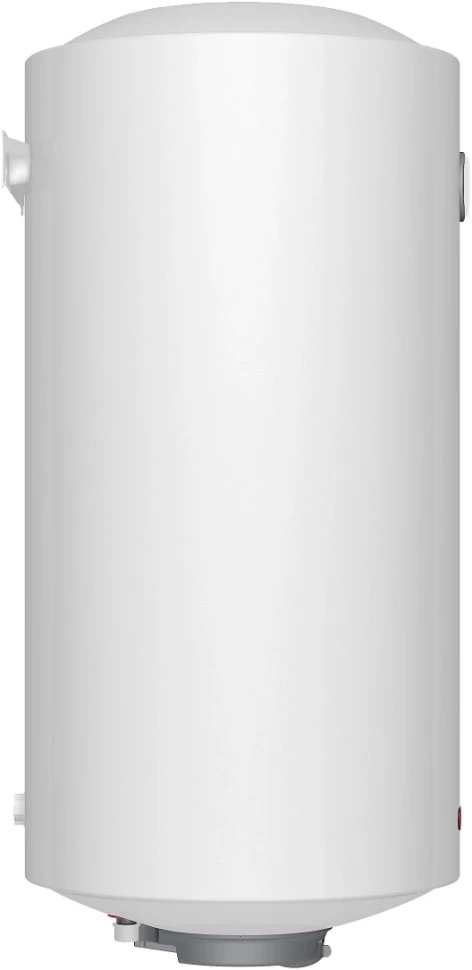 Электрический накопительный водонагреватель Thermex Nova 100 V ЭдЭБ00264 111024