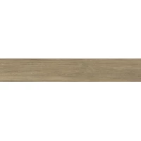 Керамогранит Blues Honey RC 20x120