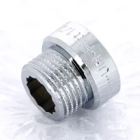 Удлинитель 1/2