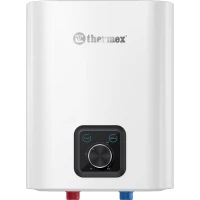 Электрический накопительный водонагреватель Thermex Drift 10 O ЭдЭБ00952 151130