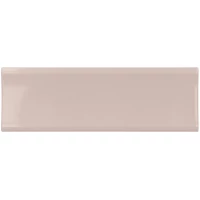 Плитка 28750 Vibe In Fair Pink Gloss 6,5x20