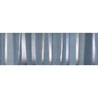 Плитка fRCM Deco&More Texture Seaside 30,5x91,5 